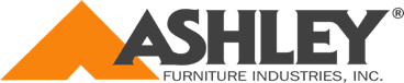 Ashley Furniture